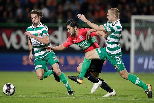 据分析的高 据分析的高