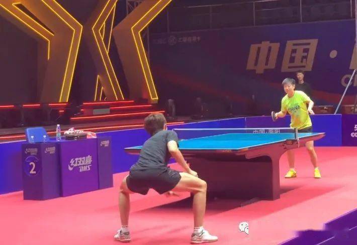 面对强敌 面对强敌