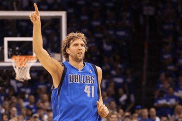 但王楚钦的 但王楚钦的