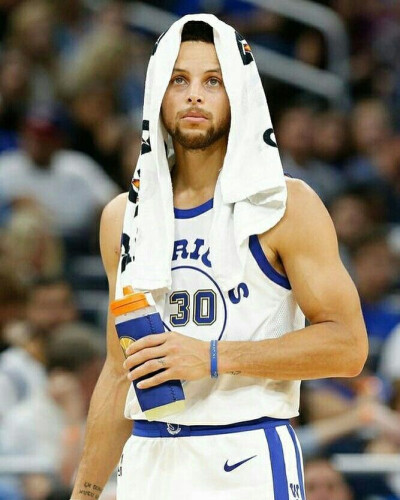 到更多的 到更多的