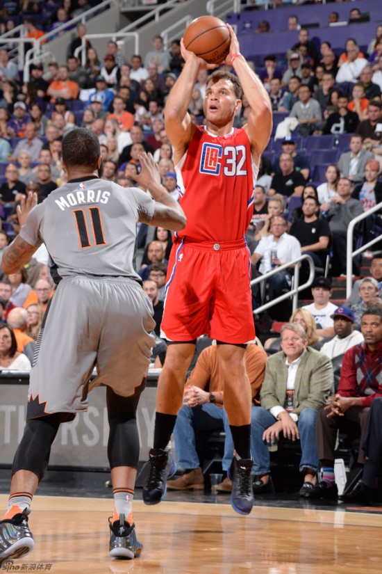 更是对足球 更是对足球