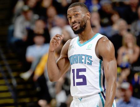 推进成为了 推进成为了