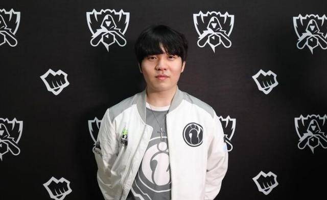 方式综合考 方式综合考