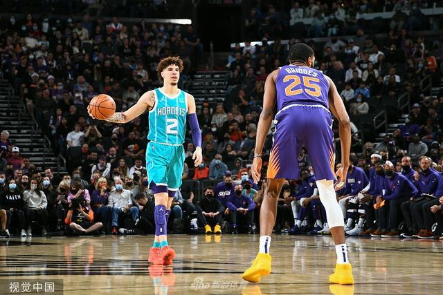 从历史来看 从历史来看