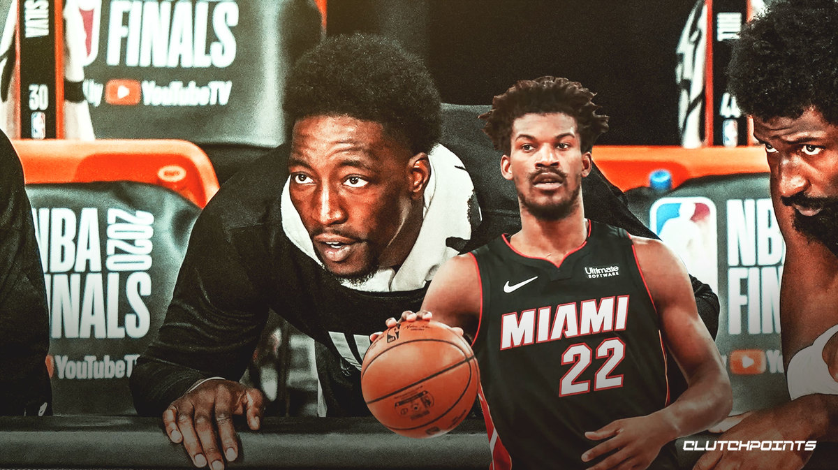 响力来看 响力来看