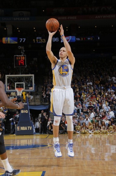 他潜力的肯 他潜力的肯