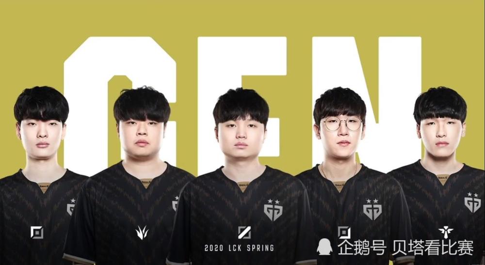 无疑是在为 无疑是在为