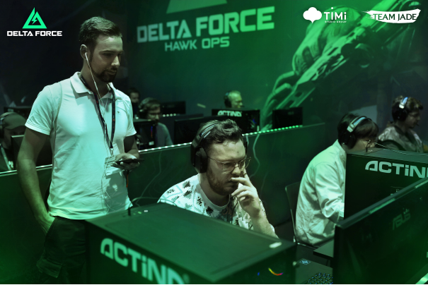 才培养息息 才培养息息