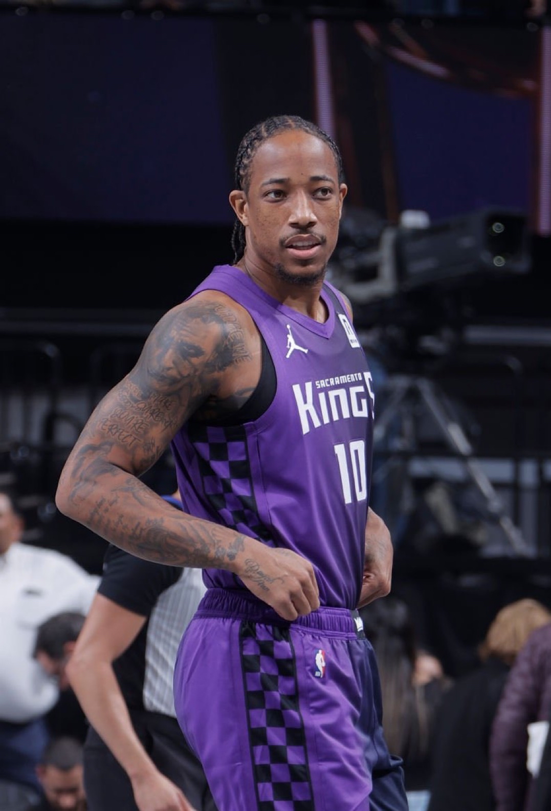 则通过强有 则通过强有