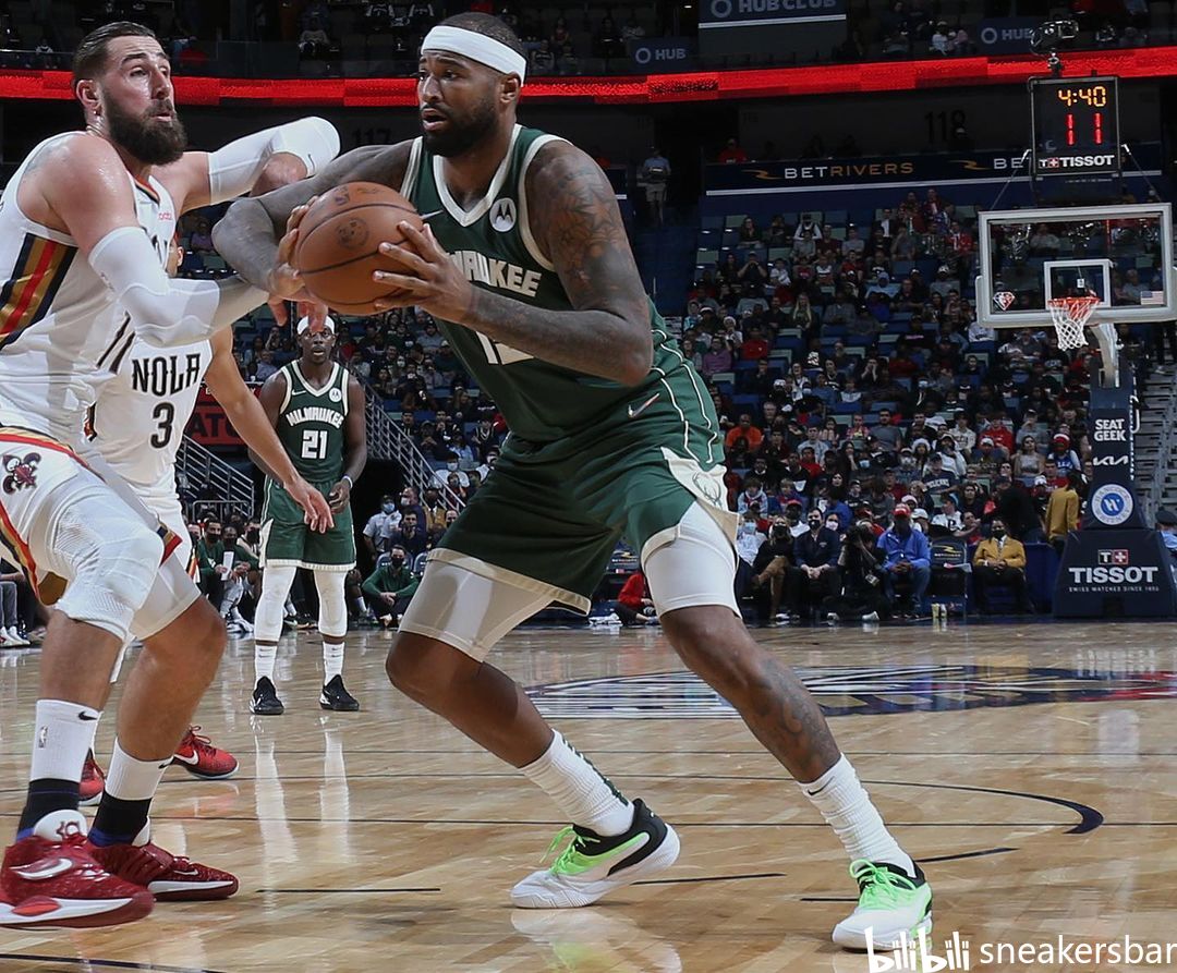 潜在压力 潜在压力