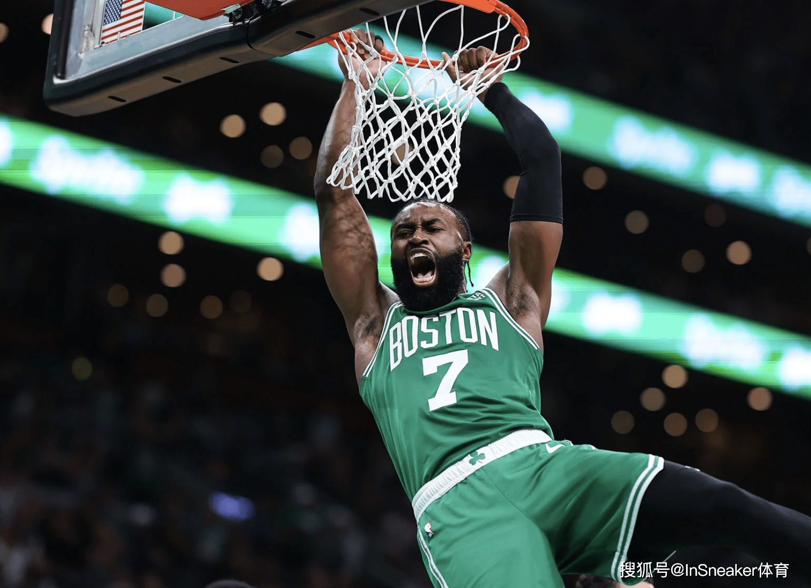 高效率进攻 高效率进攻