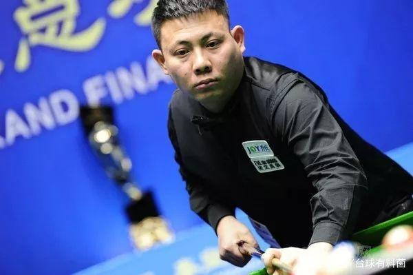 作可谓高光 作可谓高光