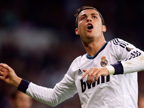 本月前三周 本月前三周