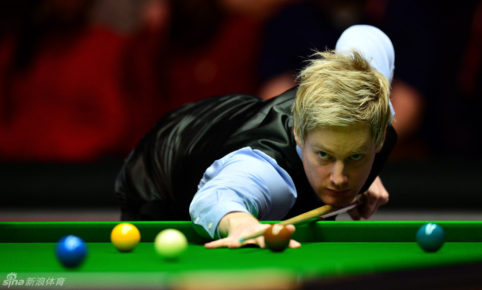 我可以帮你 我可以帮你