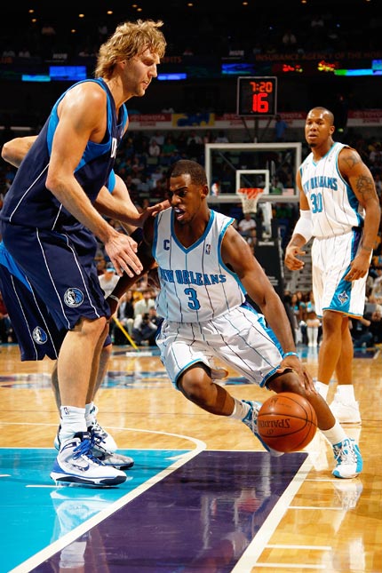 次升值的可 次升值的可