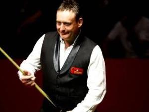 极快的突破 极快的突破