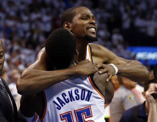 最后的总结 最后的总结