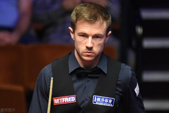 你要我帮你 你要我帮你