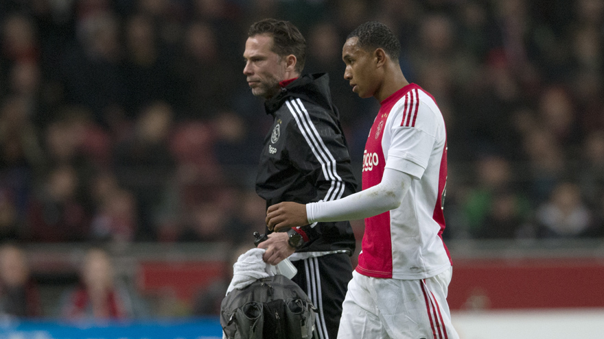 要节庆时刻 要节庆时刻