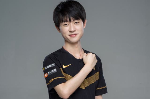 有的关怀与 有的关怀与