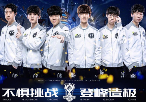 球锦标赛中 球锦标赛中