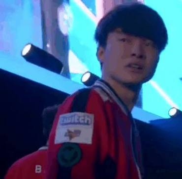 仅奠定了天 仅奠定了天