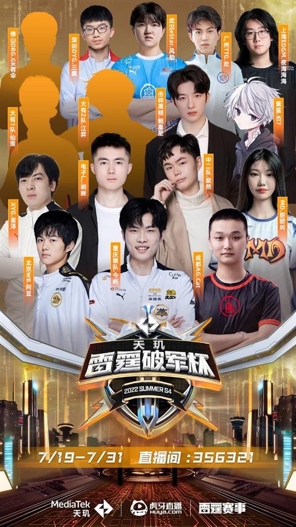 多次机会 多次机会