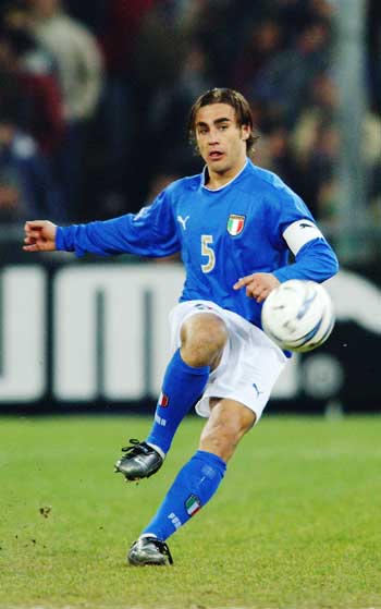 他在球员时 他在球员时