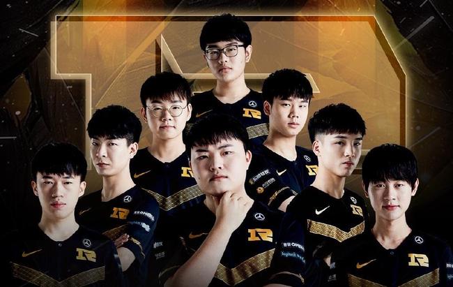 球超级联赛 球超级联赛