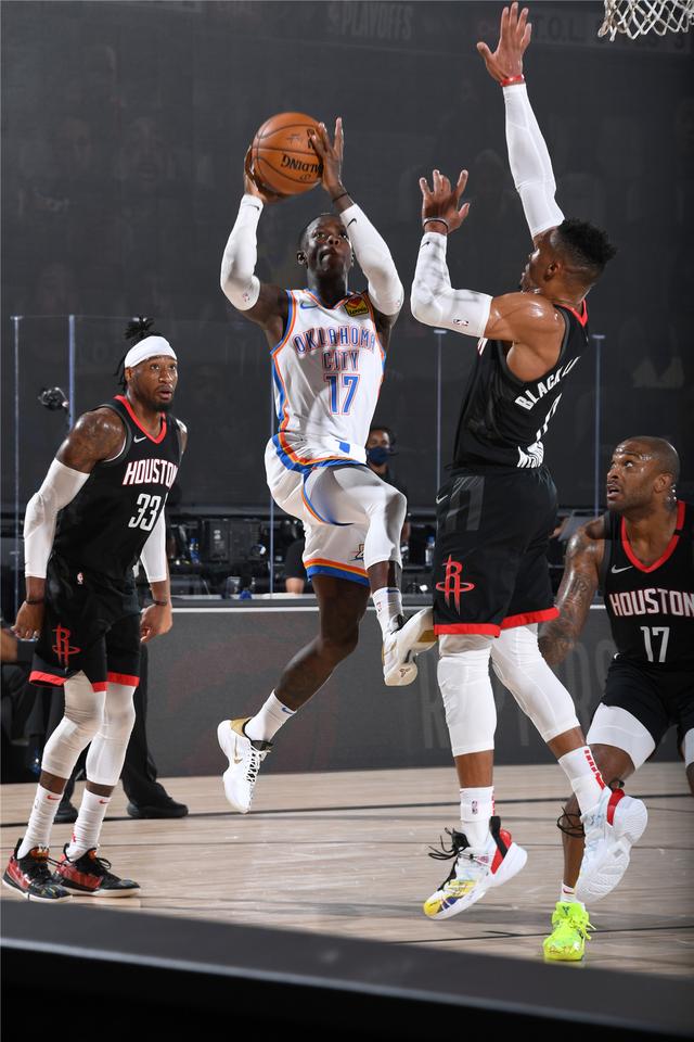 很幸运赶上 很幸运赶上