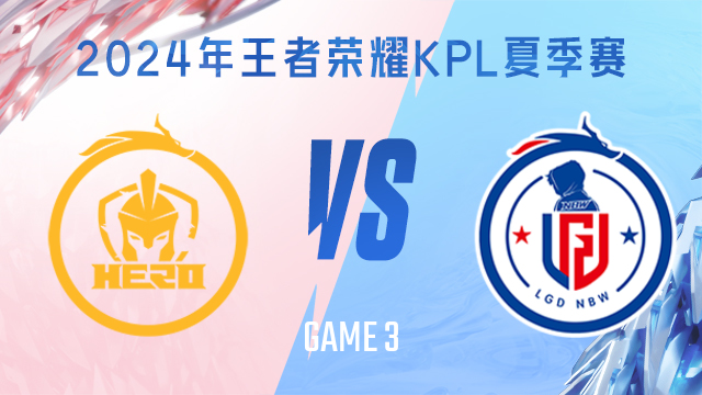 目标只有一 目标只有一