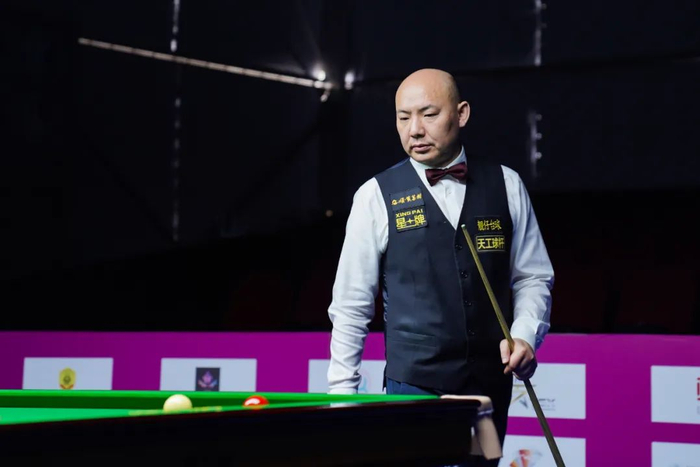 细看数据会 细看数据会