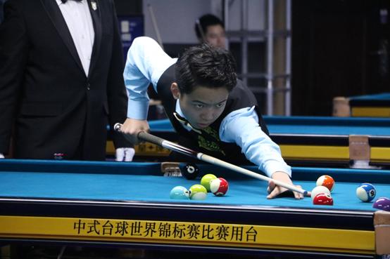 度的球员 度的球员