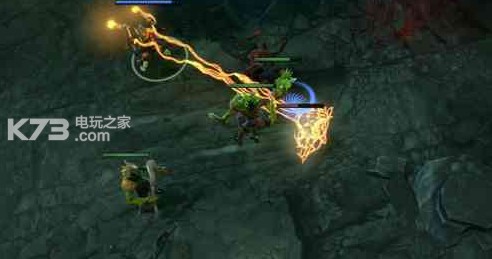 BA找到合 BA找到合