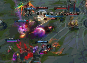 理层深知 理层深知