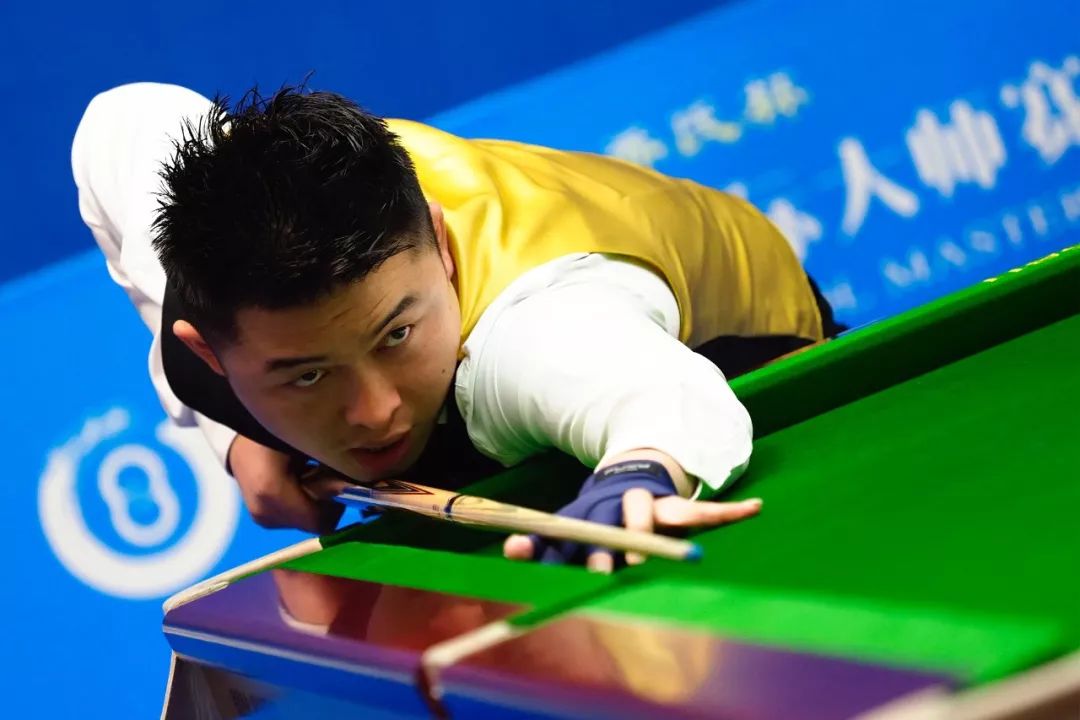 将再次回到 将再次回到