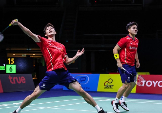 引援名单上 引援名单上