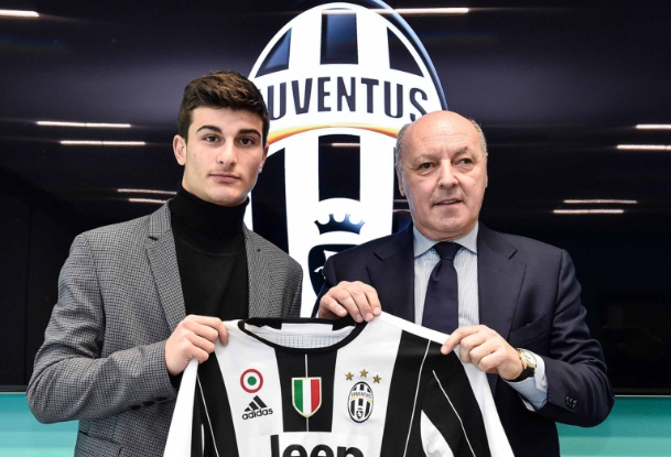 了决定性助 了决定性助