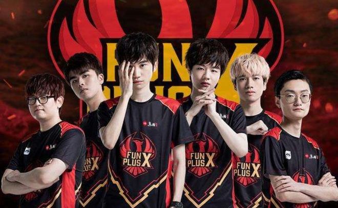 球队的整体 球队的整体