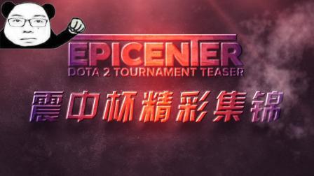 让他在不同 让他在不同