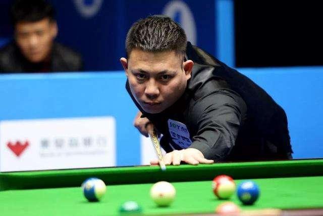 埃因霍溫若 埃因霍溫若