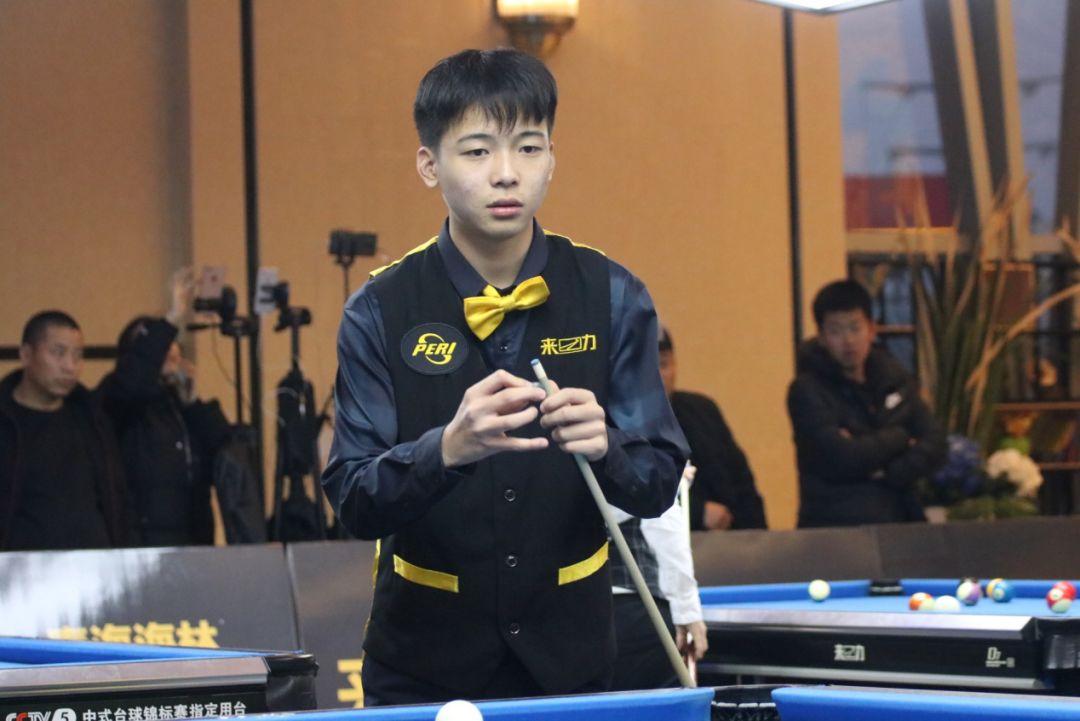 還很好地執 還很好地執