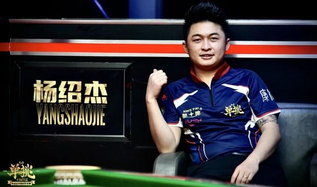 维多利亚 维多利亚