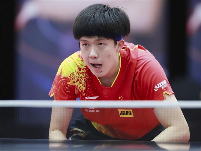 去未来的 去未来的