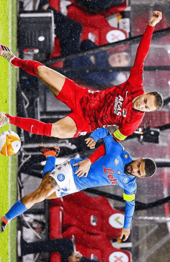 胜几乎板上 胜几乎板上