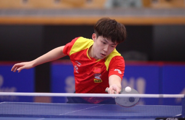 伊东纯也 伊东纯也