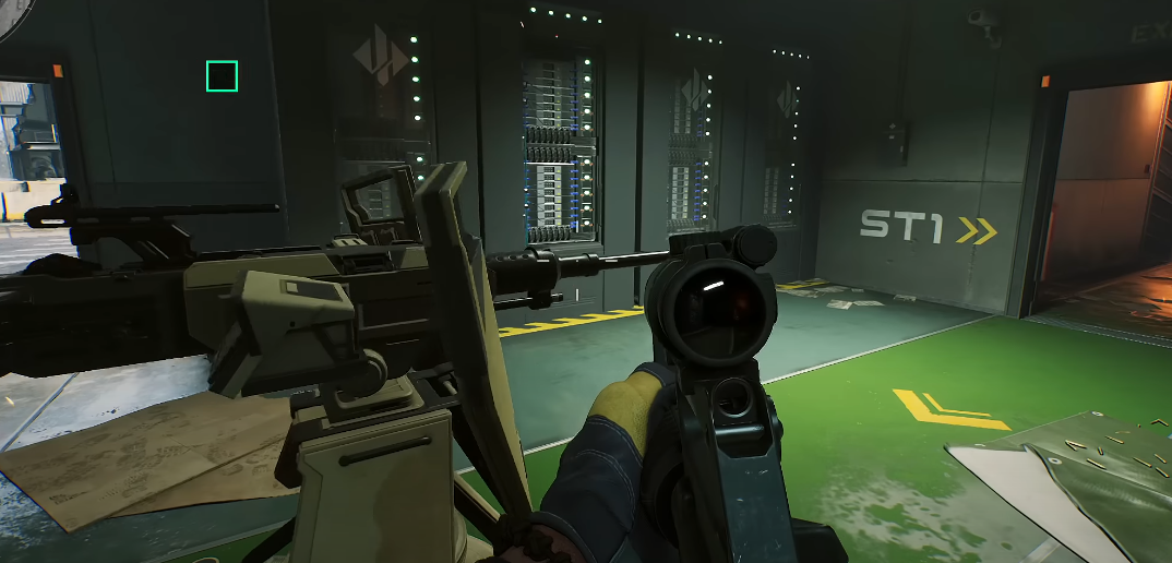 也许能够给 也许能够给