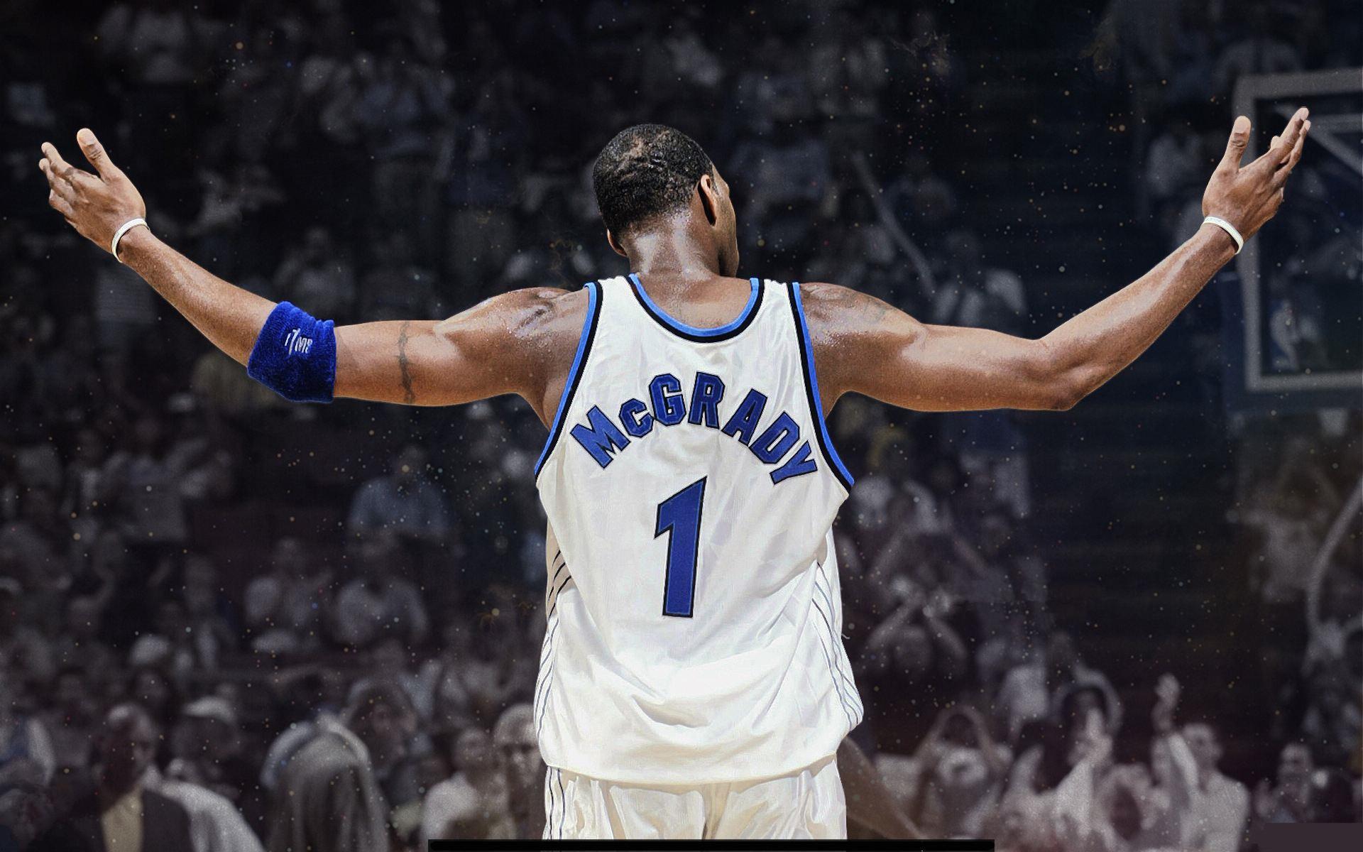 球视野和组 球视野和组