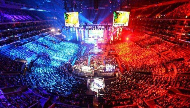 这场胜利对 这场胜利对