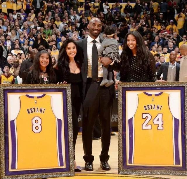 经验的重要 经验的重要